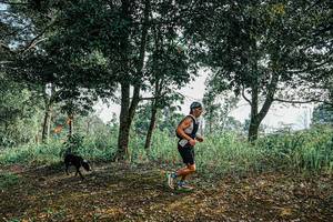 BIB: 
                            <button type="button" onclick="openModal(25655907)" class="btn btn-primary btn-sm float-right btn-popup" data-toggle="modal" data-target=".modal-high-quality">
                        <i class="fas fa-shopping-cart"></i> Add to Cart
                    </button>
                                            <button type="button" onclick="isThisMe(25655907, true)" class="btn btn-success btn-sm float-right btn-popup btn-isme hidden" data-toggle="tooltip" data-placement="bottom" title="นี่คือรูปของคุณใช่ไหม คลิกที่นี่เพื่อเอาเข้าอัลบั้ม">
                        <i class="fas fa-plus"></i> Add to album
                    </button>
                    <button type="button" onclick="isThisMe(25655907, false)" class="btn btn-warning btn-sm float-right btn-popup btn-isnotme hidden">
                        <i class="fas fa-ban"></i> Remove from album
                    </button>